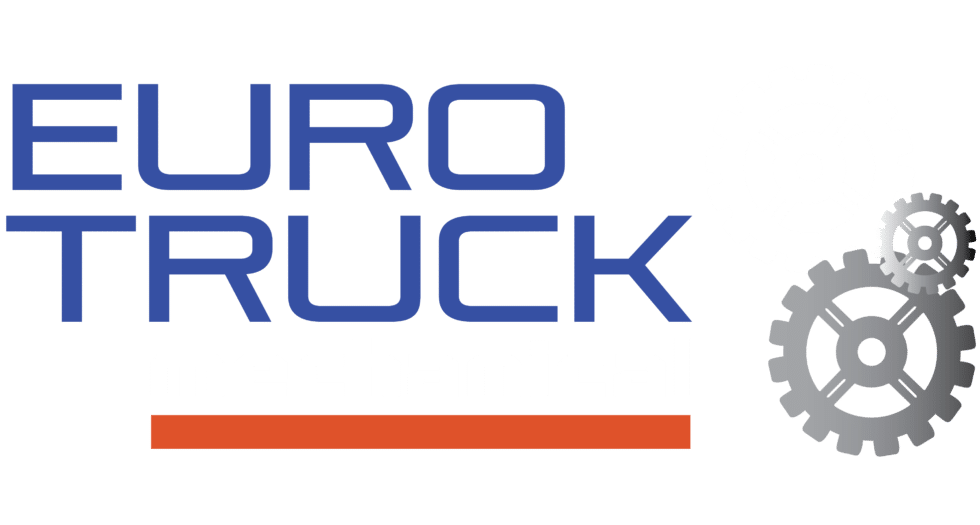 LOGO-EURO_WHITE