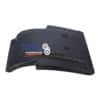 1369437_WHEEL GUARD DAF CF/95XF95-105