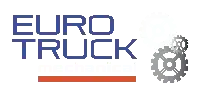 EURO TRUCK MECHANICAL