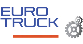 EURO TRUCK MECHANICAL