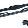 wiper blades VOLVO