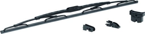 wiper blades VOLVO